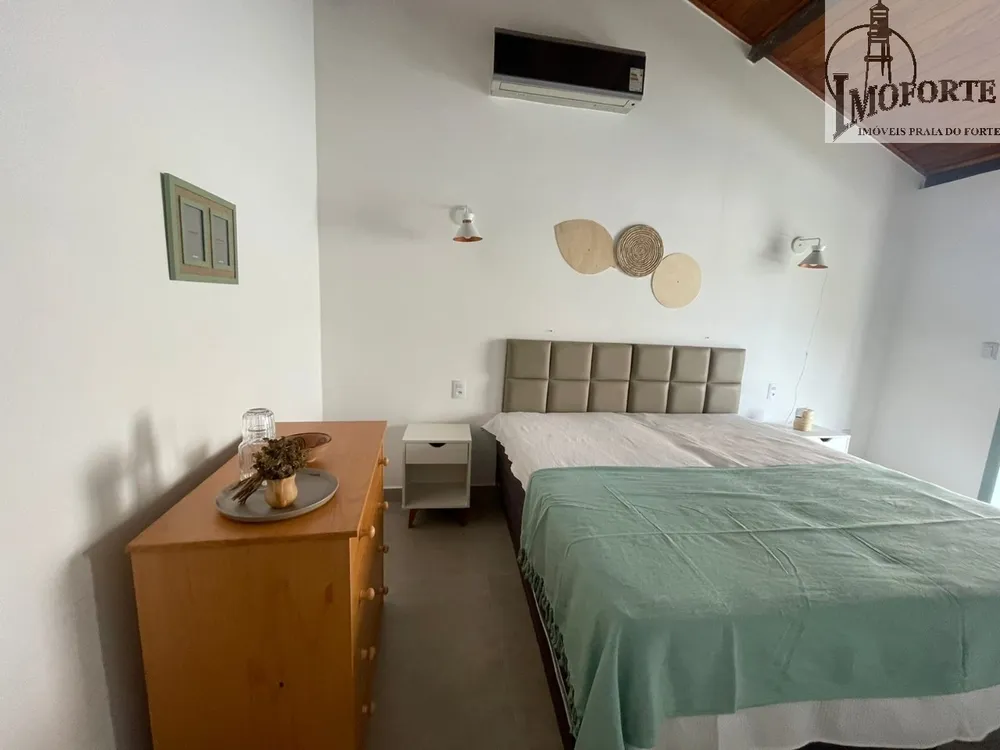 Casa de Condomínio, 7 quartos - Foto 13
