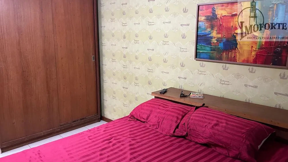 Apartamento, 2 quartos, 84 m² - Foto 5