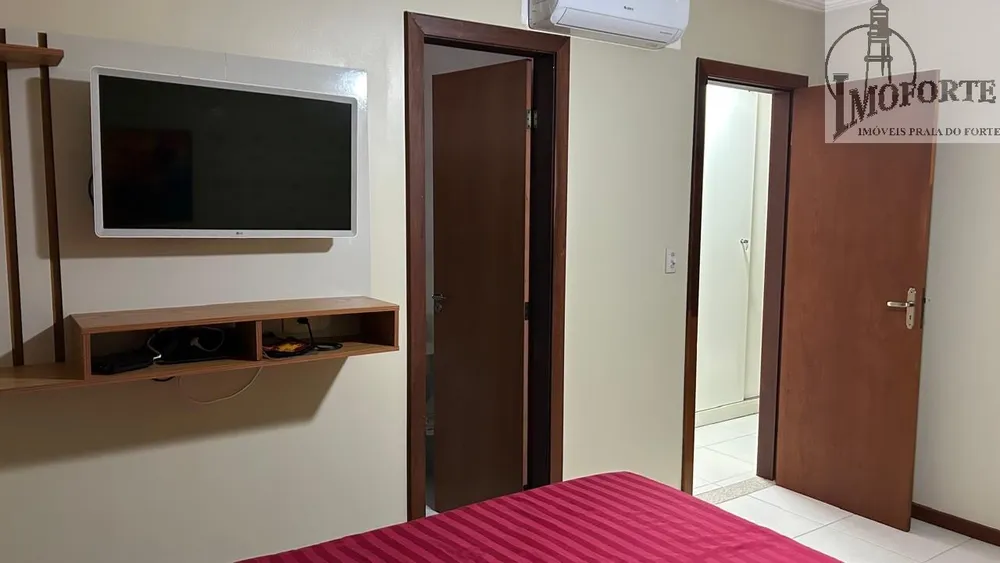 Apartamento, 2 quartos, 84 m² - Foto 6