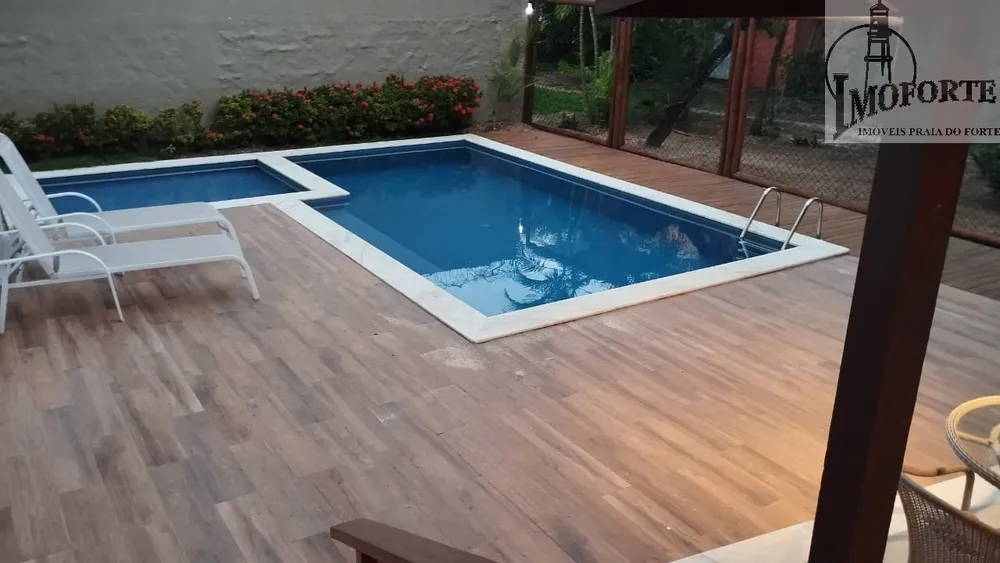 Apartamento, 2 quartos, 84 m² - Foto 8