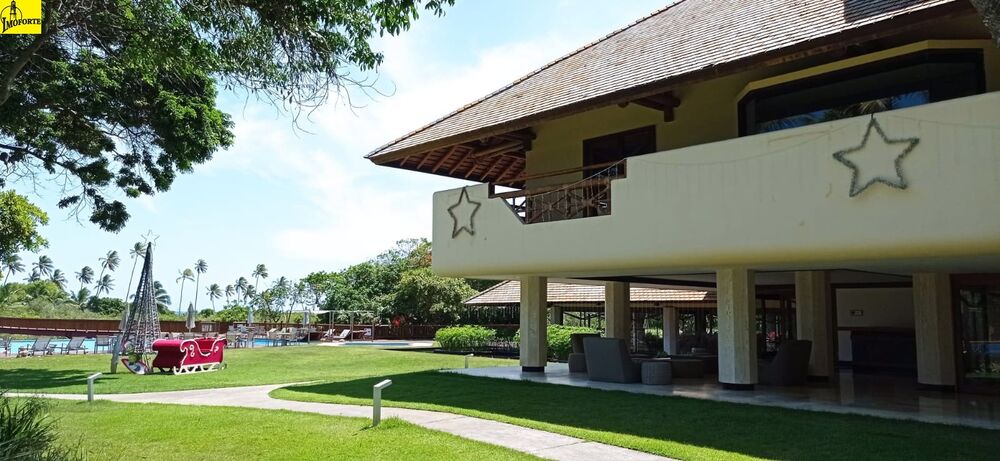 Casa de Condomínio, 6 quartos - Foto 2