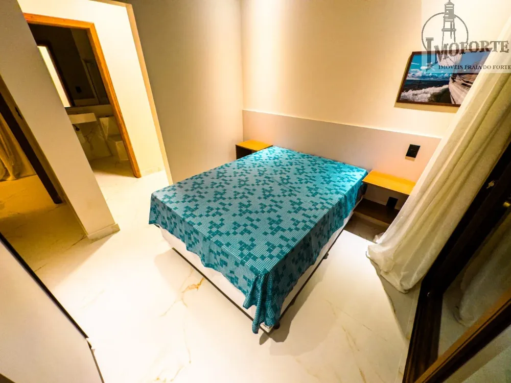 Casa de Condomínio, 5 quartos - Foto 15