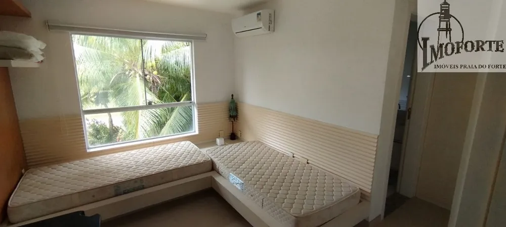 Casa de Condomínio, 5 quartos - Foto 10