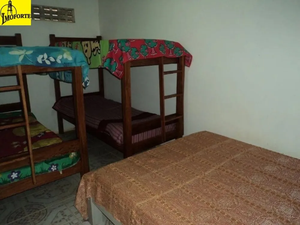 Casa, 3 quartos, 200 m² - Foto 15