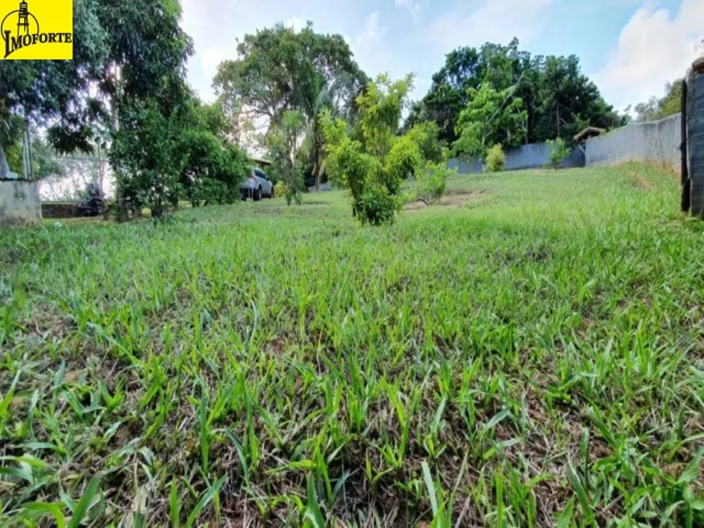 Casa, 3 quartos, 200 m² - Foto 10