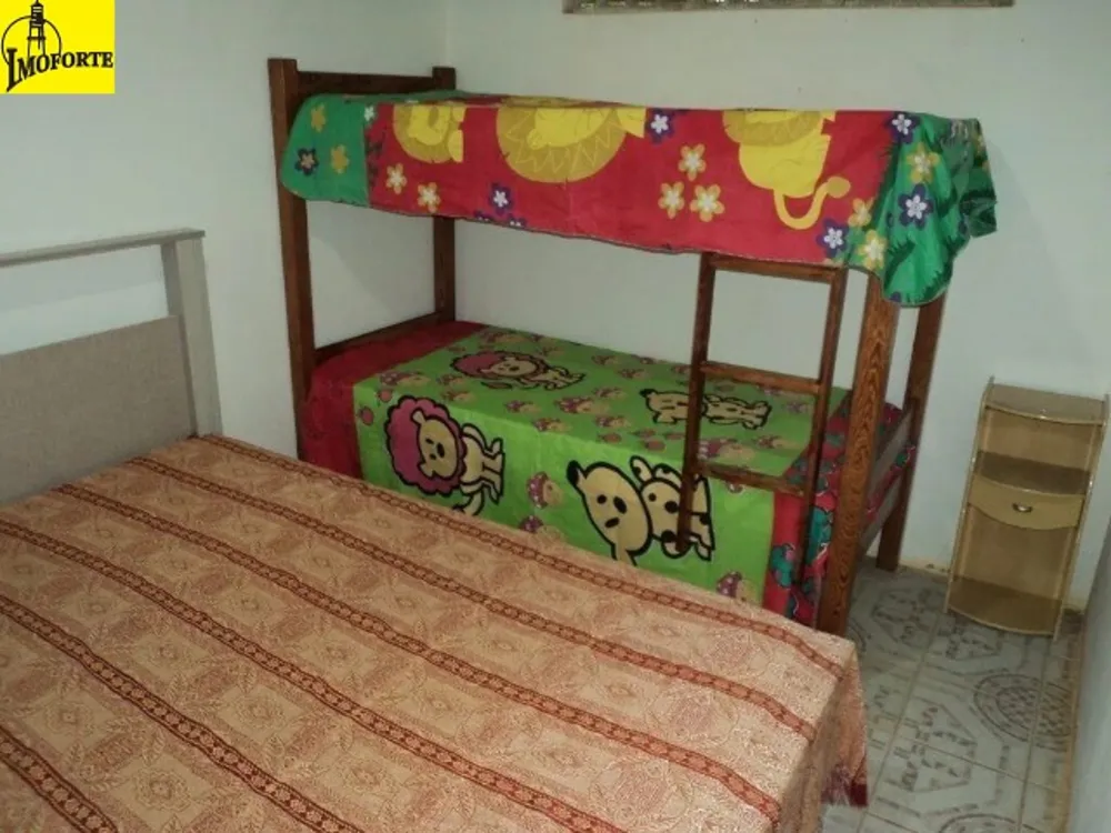 Casa, 3 quartos, 200 m² - Foto 14