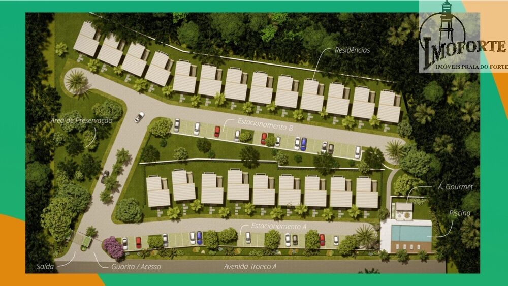 Apartamento, 3 quartos, 108 m² - Foto 3