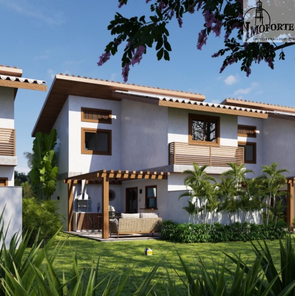 Apartamento, 3 quartos, 108 m² - Foto 1