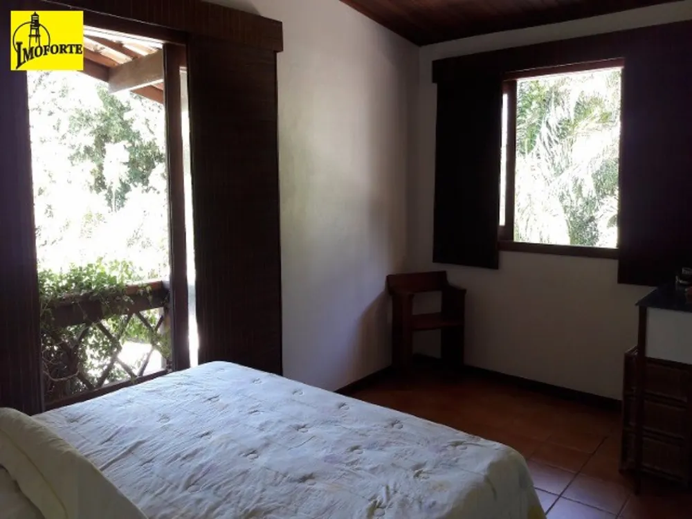 Casa de Condomínio, 5 quartos - Foto 10