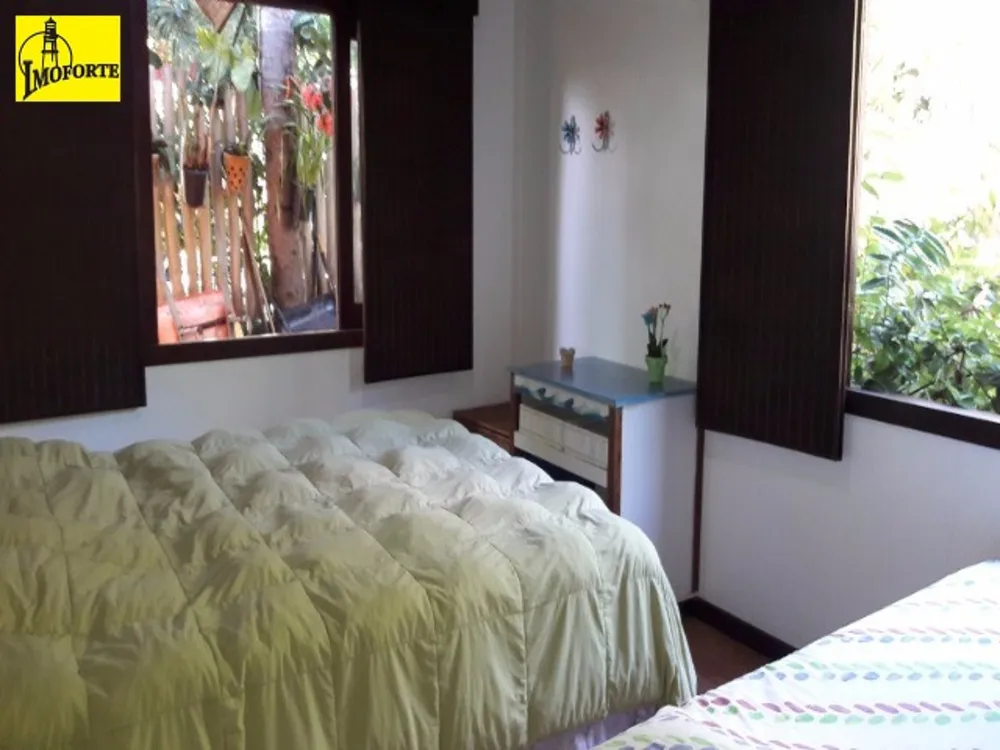 Casa de Condomínio, 5 quartos - Foto 8