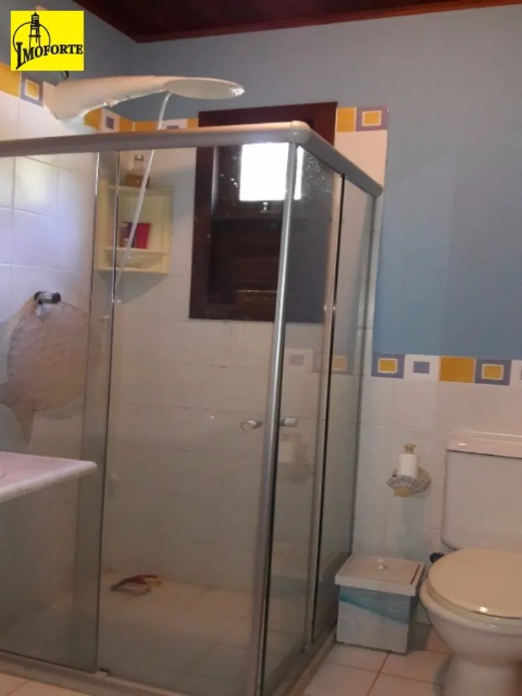 Casa de Condomínio, 5 quartos - Foto 15