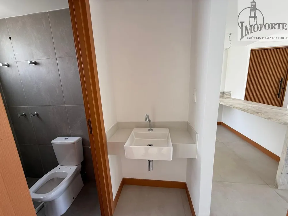 Casa de Condomínio, 4 quartos - Foto 12