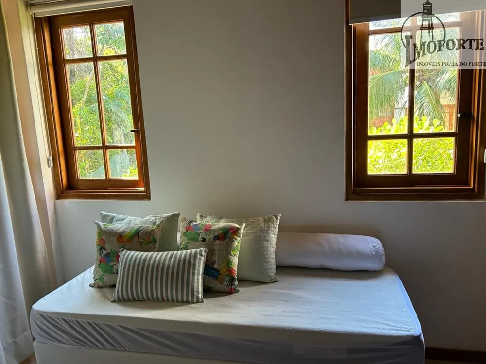 Apartamento, 1 quarto, 93 m² - Foto 8