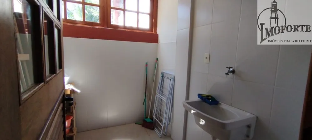 Apartamento, 1 quarto, 93 m² - Foto 6