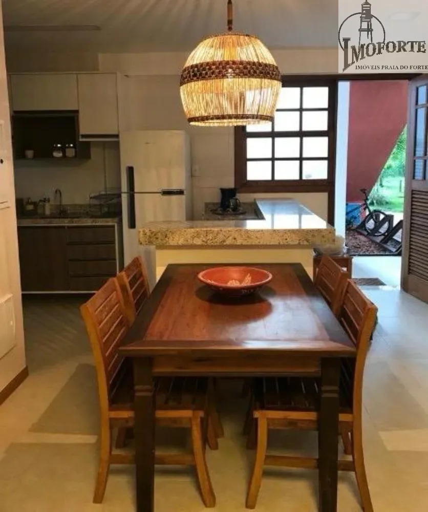 Apartamento, 1 quarto, 93 m² - Foto 4
