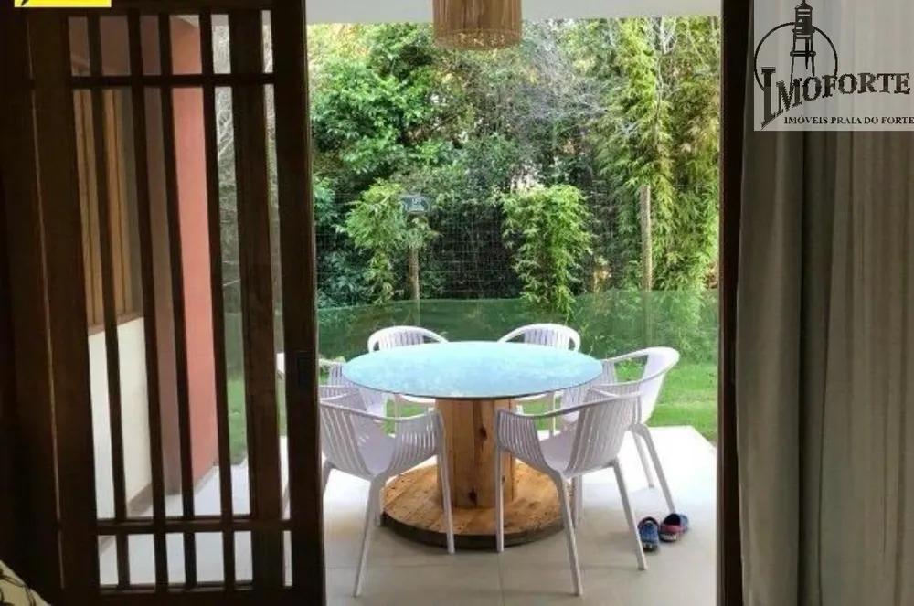 Apartamento, 1 quarto, 93 m² - Foto 2