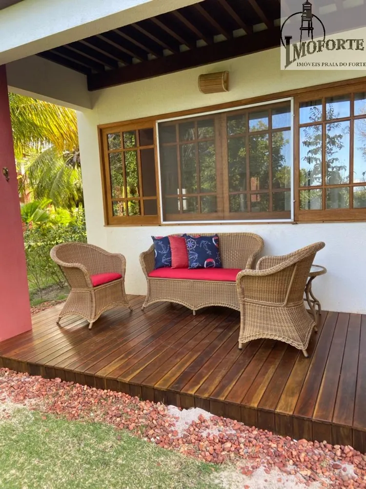Apartamento, 1 quarto, 93 m² - Foto 1