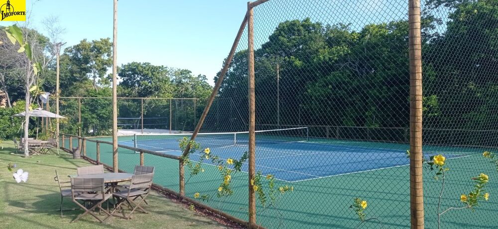 Loteamento e Condomínio, 594 m² - Foto 2