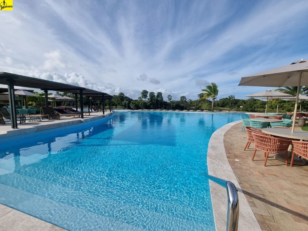 Loteamento e Condomínio, 594 m² - Foto 4