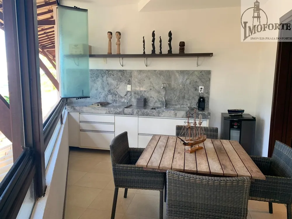 Apartamento, 3 quartos, 149 m² - Foto 14