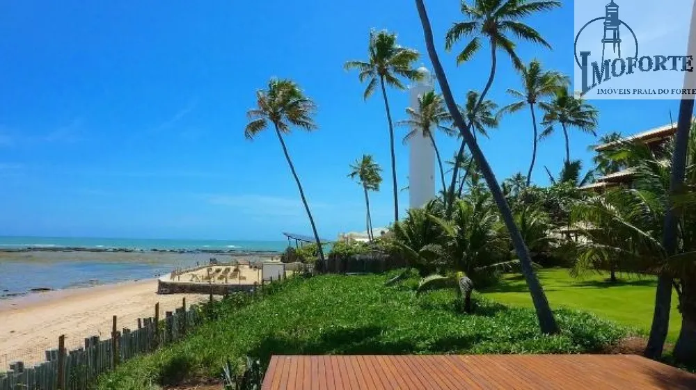 Apartamento, 3 quartos, 149 m² - Foto 10