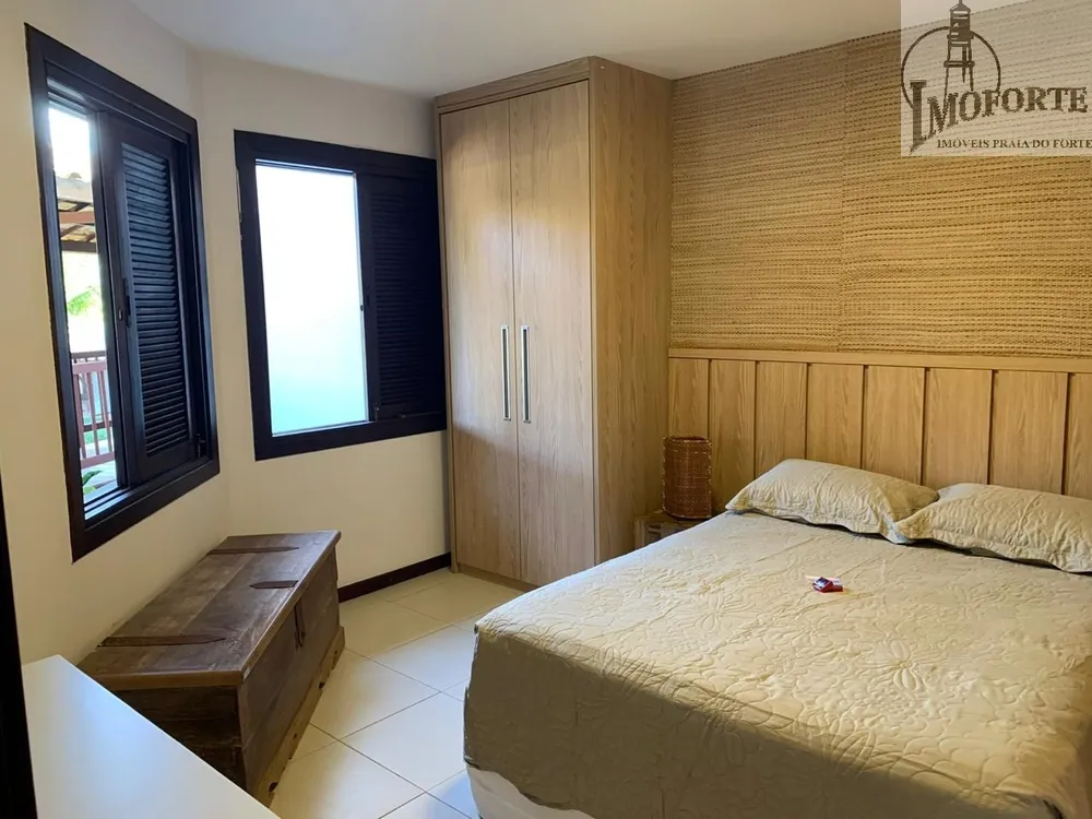 Apartamento, 3 quartos, 149 m² - Foto 13