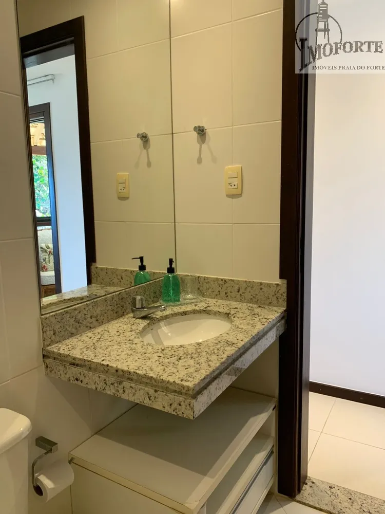 Apartamento, 3 quartos, 149 m² - Foto 16