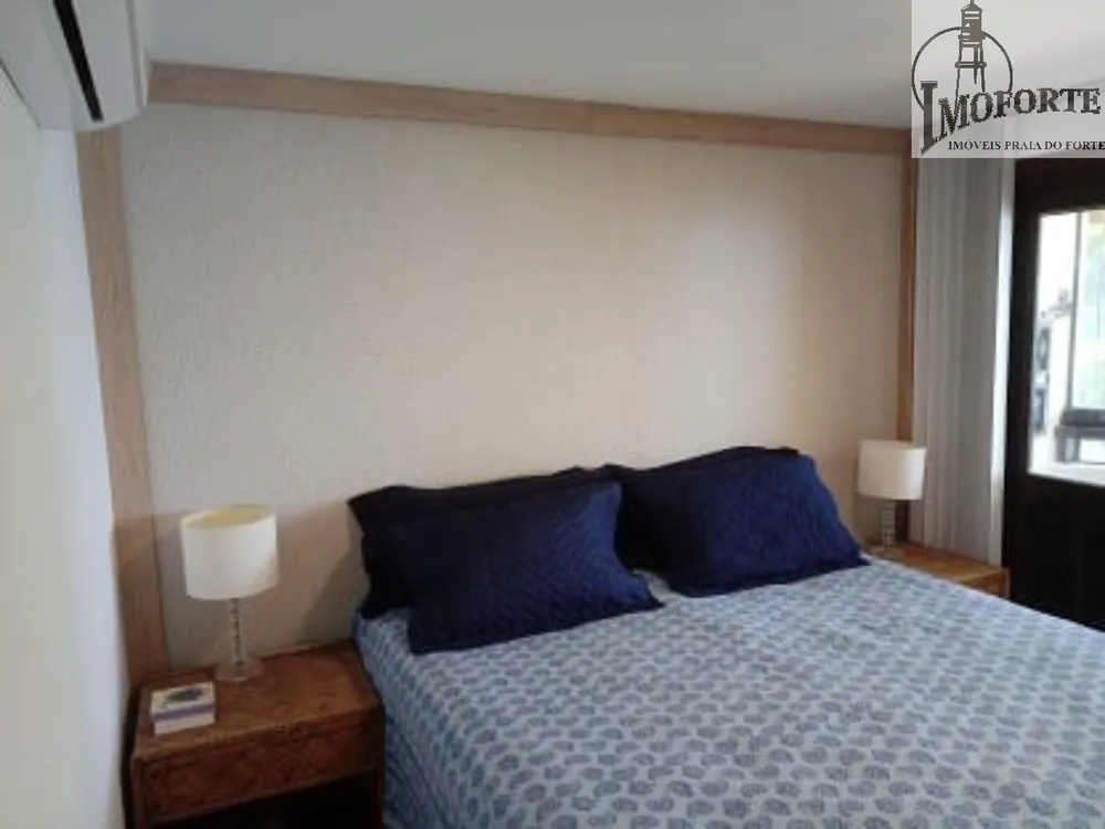 Apartamento, 3 quartos, 149 m² - Foto 6