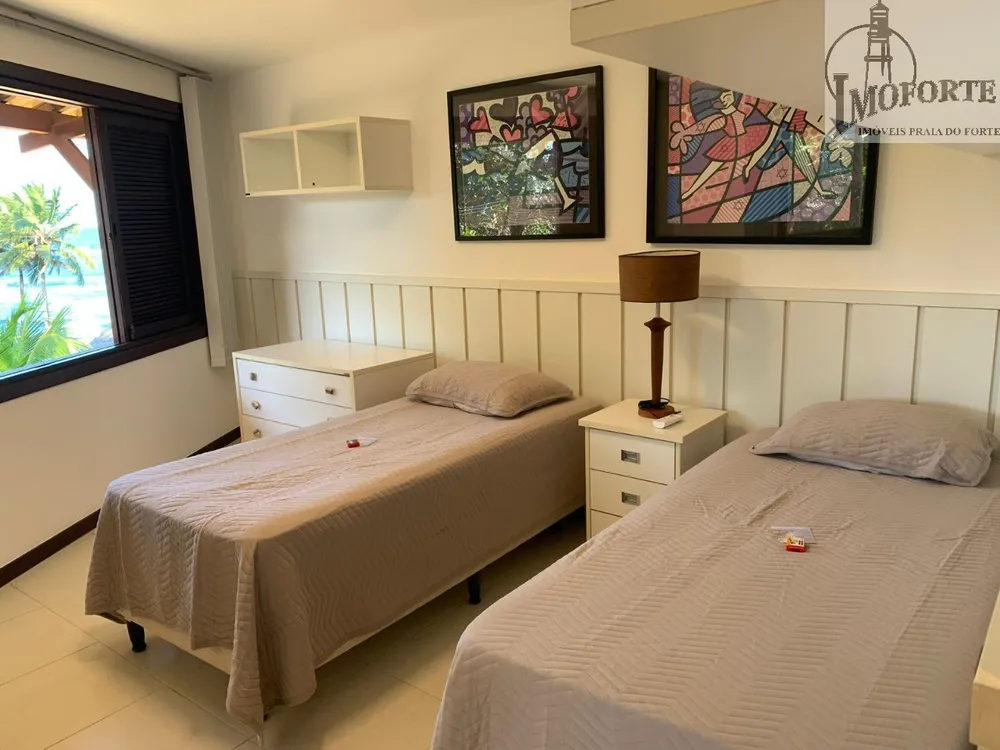 Apartamento, 3 quartos, 149 m² - Foto 15