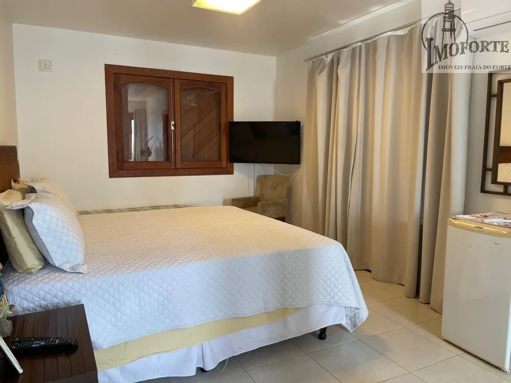 Casa de Condomínio, 5 quartos - Foto 11