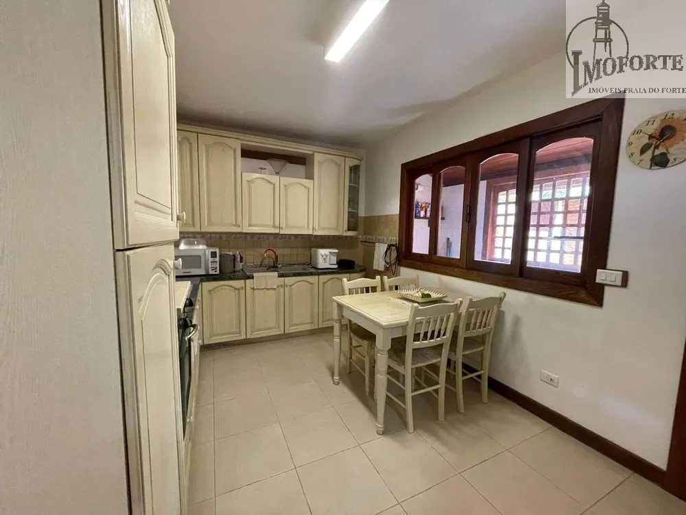 Casa de Condomínio, 5 quartos - Foto 10
