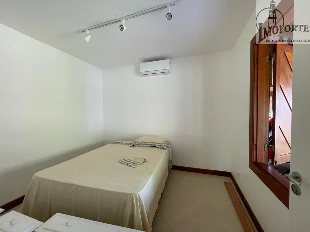 Casa de Condomínio, 5 quartos - Foto 14