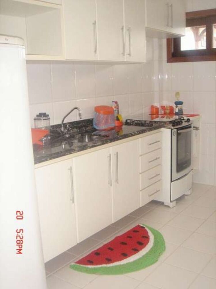 Apartamento à venda com 2 quartos, 111m² - Foto 4