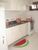 Apartamento, 2 quartos, 111 m² - Foto 4