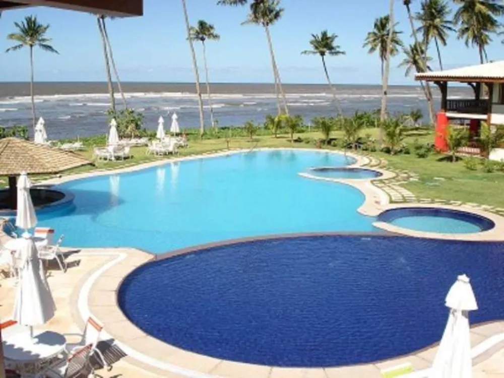 Apartamento, 2 quartos, 111 m² - Foto 9
