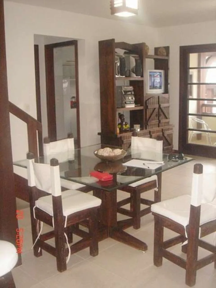 Apartamento, 2 quartos, 111 m² - Foto 6