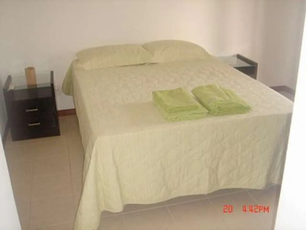 Apartamento, 2 quartos, 111 m² - Foto 5