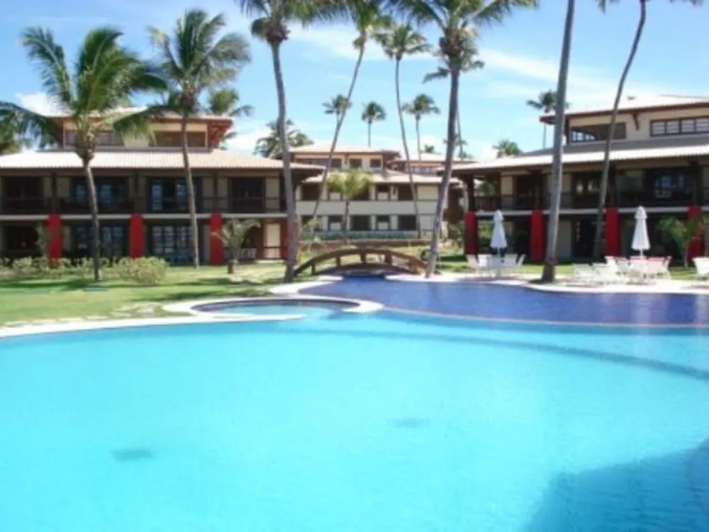 Apartamento, 2 quartos, 111 m² - Foto 15