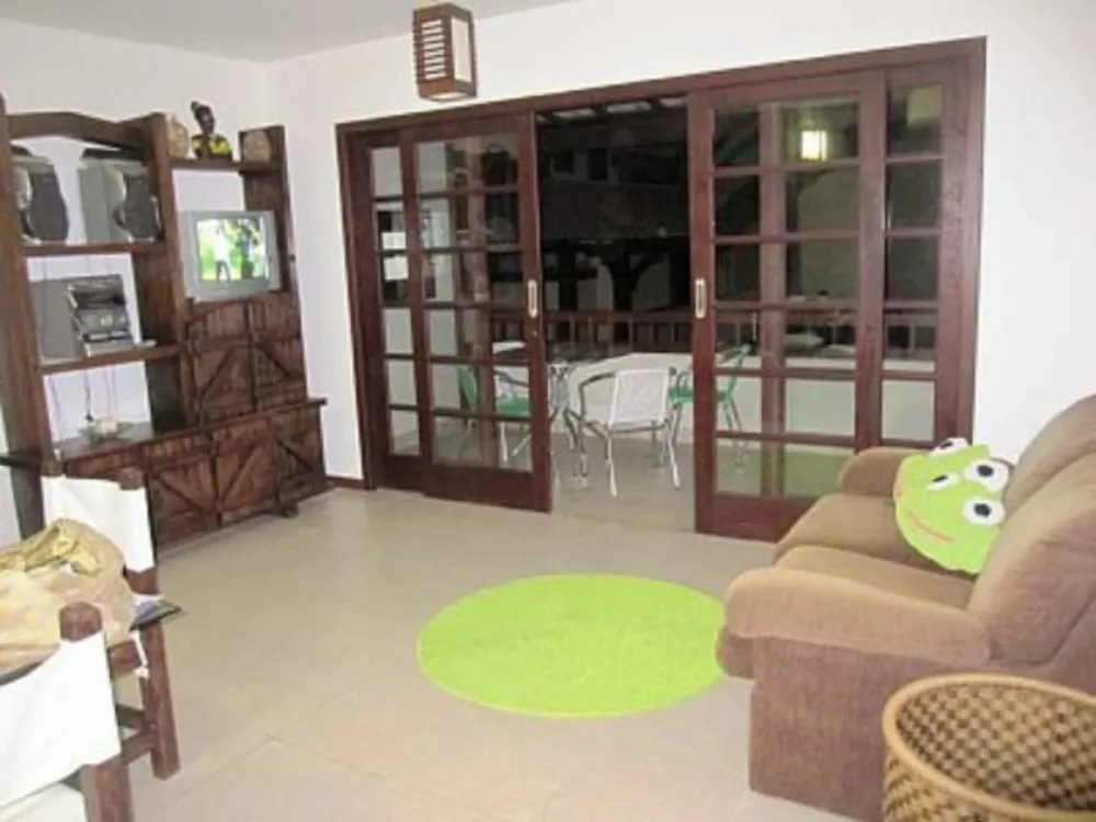 Apartamento, 2 quartos, 111 m² - Foto 14