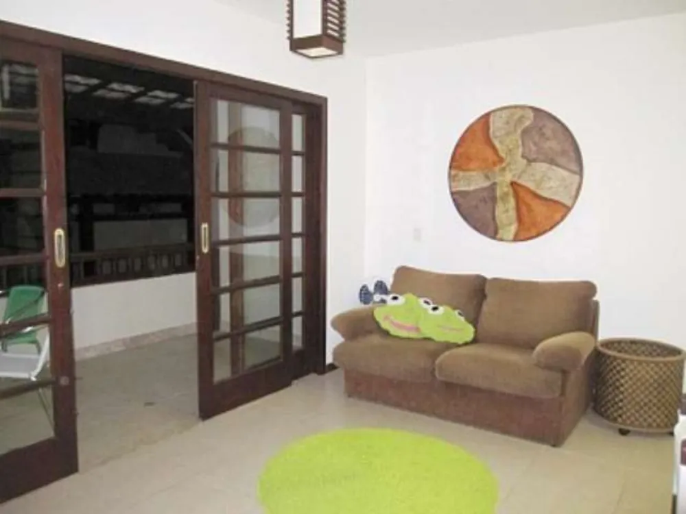 Apartamento, 2 quartos, 111 m² - Foto 11
