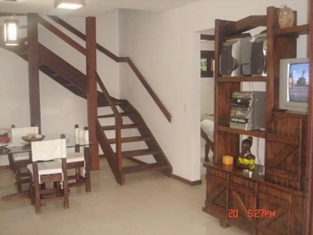 Apartamento, 2 quartos, 111 m² - Foto 7