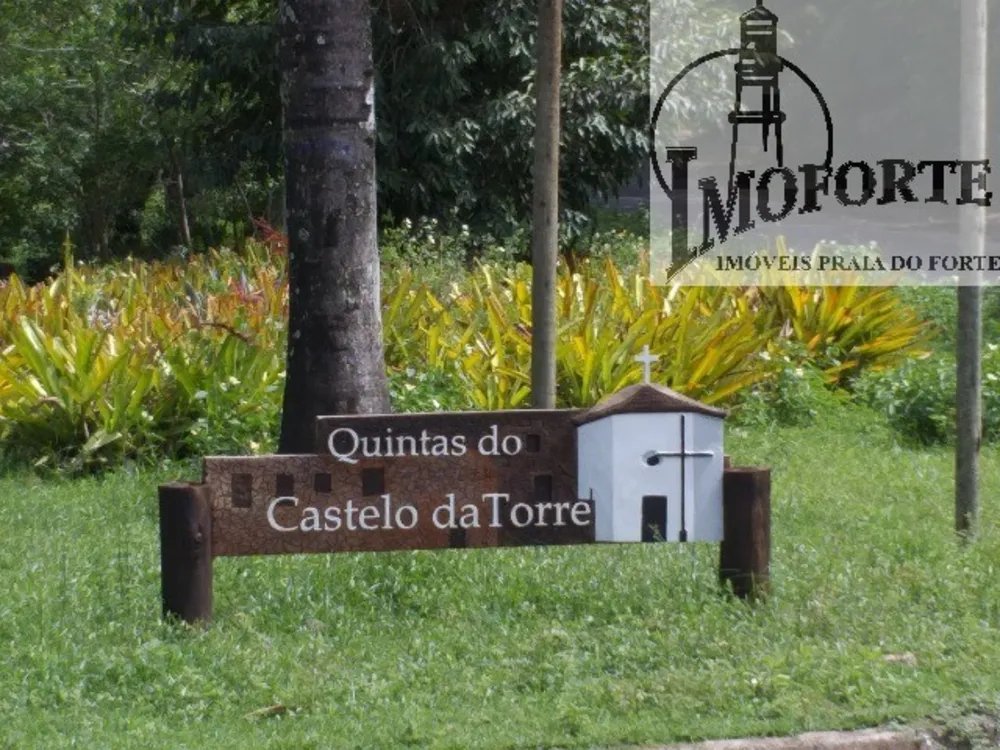 Terreno, 5000 m² - Foto 2
