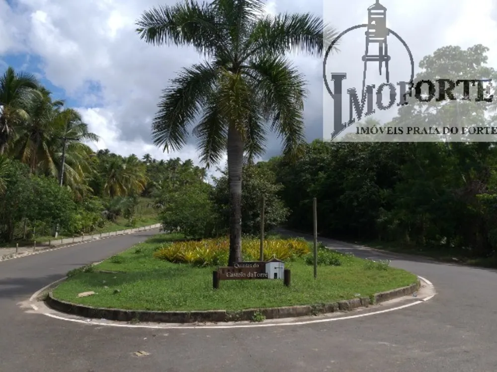 Terreno, 5000 m² - Foto 1