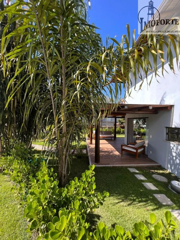 Casa de Condomínio, 3 quartos - Foto 16