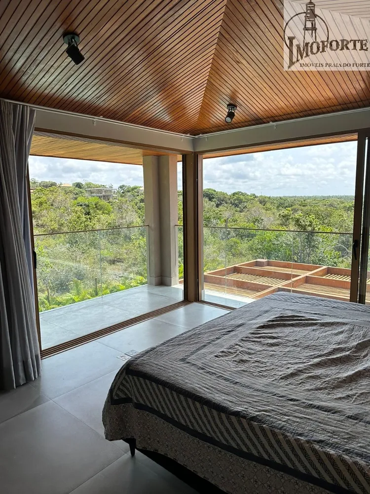 Casa de Condomínio, 5 quartos - Foto 11