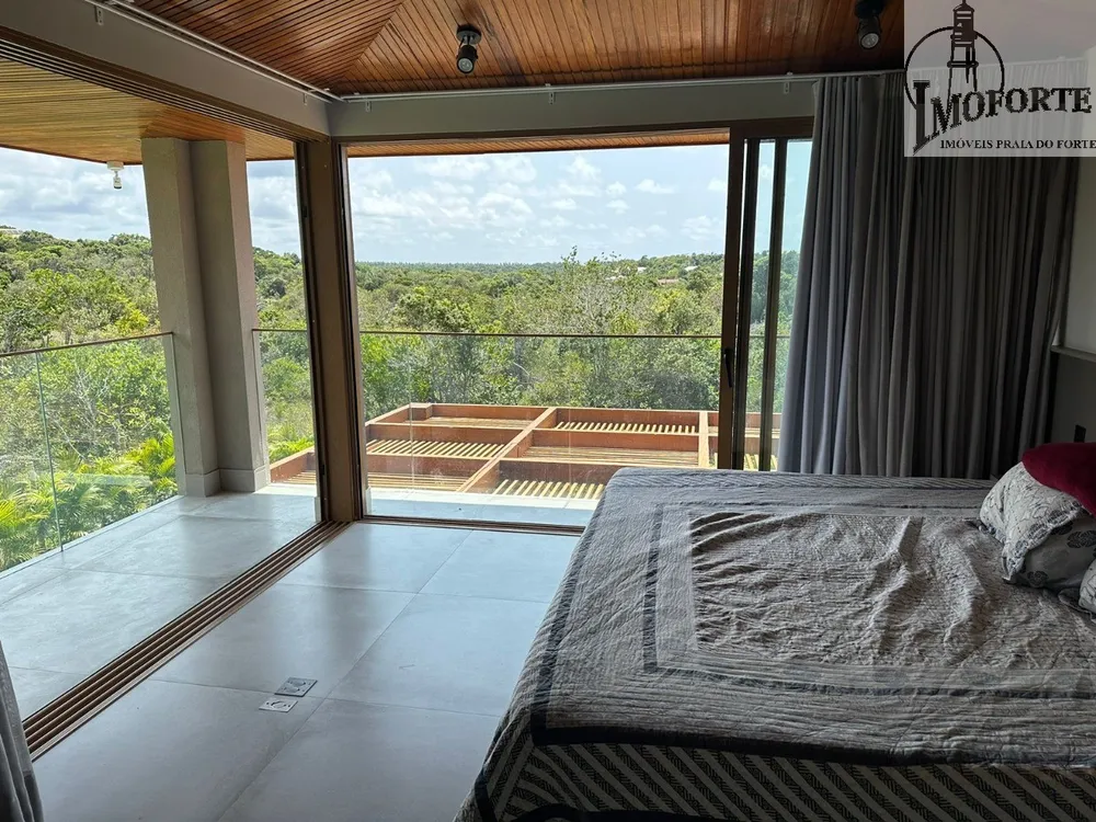 Casa de Condomínio, 5 quartos - Foto 7