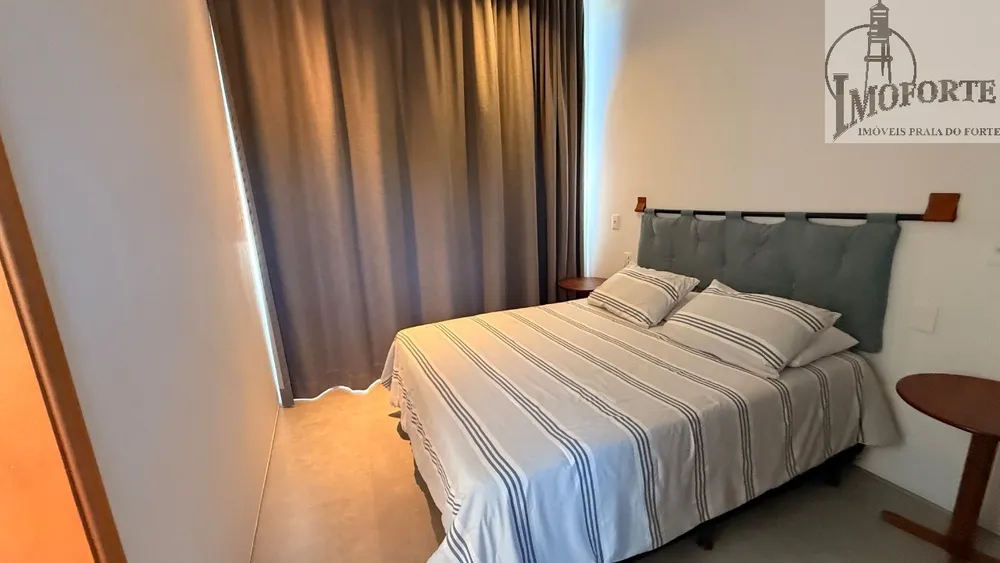 Casa de Condomínio, 5 quartos - Foto 13