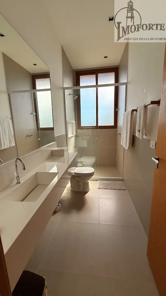 Casa de Condomínio, 5 quartos - Foto 12