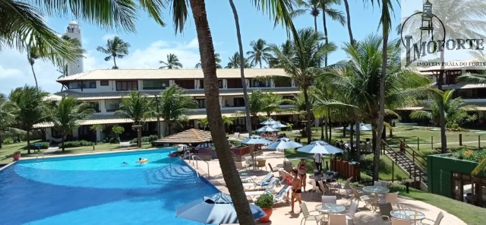 Apartamento, 3 quartos, 140 m² - Foto 2