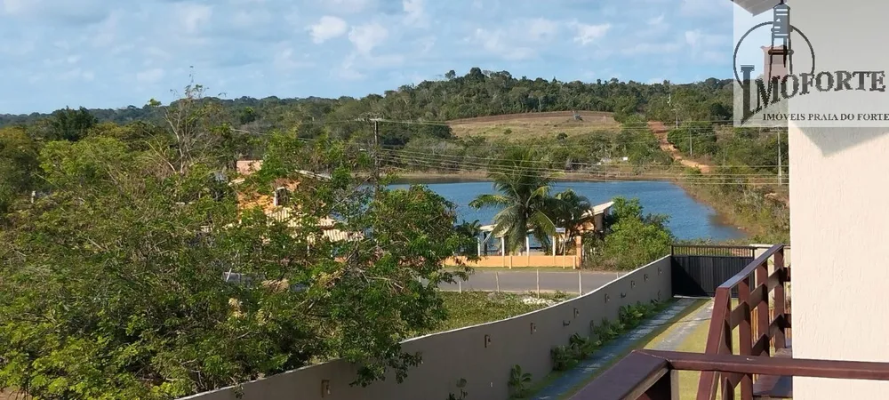 Cobertura, 1 quarto, 165 m² - Foto 3